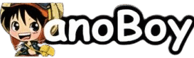 Anoboy