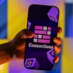 Connections Hint Today Mashable: Your Ultimate Daily Puzzle